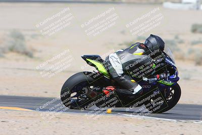 media/Mar-10-2024-SoCal Trackdays (Sun) [[6228d7c590]]/8-Turn 9 Inside (1140am)/